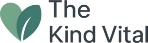 The Kind Vital